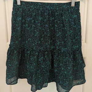 J Crew Skirt